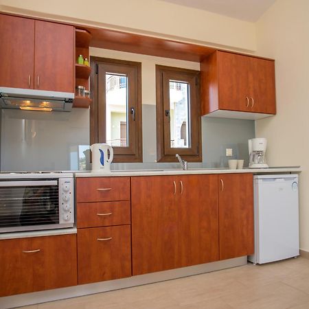 Villa Oliva Asztrída Kültér fotó