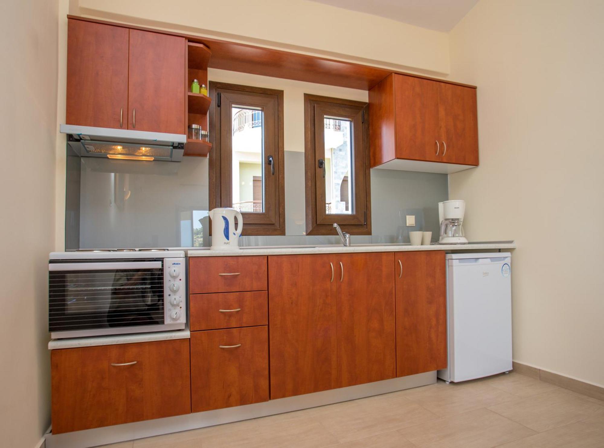 Villa Oliva Asztrída Kültér fotó