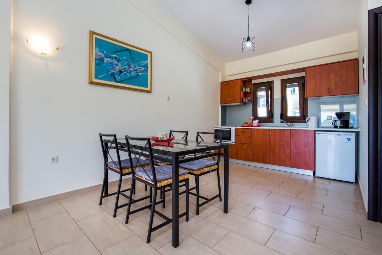 Villa Oliva Asztrída Kültér fotó